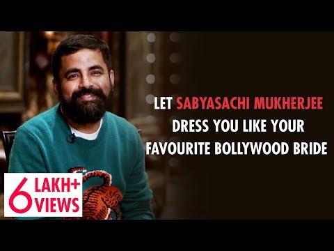download lagu mp3 mp4 Sabyasachi Designer Website, download lagu Sabyasachi Designer Website gratis, unduh video klip Sabyasachi Designer Website