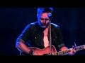 CHRIS TOMLIN - Indescribable @ Springtime ...