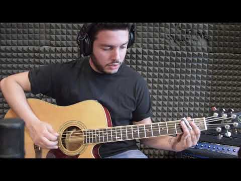 CORSO DI ARRANGIAMENTO Delta Rho  "Come Together"