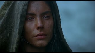 Engelbert Humperdinck  ❤  Walk hand in hand HD