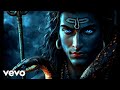 108 Times Om Namah Shivaya Mantra Powerful Chanting For Lord Shiva S Blessings Official