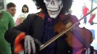 Download lagu Real Brook Play Song Binks no sake [HQ].mp4 mp3