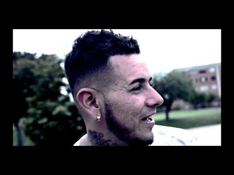 Andy Karma - Real for Life ( Video Oficial )