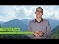 Tobias Faix Mentoring Ein Nilpferd