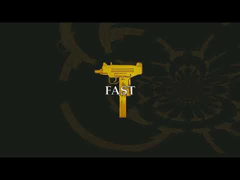 [FREE] OBLADAET X GHOSTY DRILL TYPE BEAT - "FAST"
