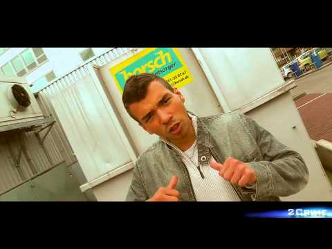 TooCrimeRecordz [G-Kay] - ReplayEffect [Offiizielles Video HD]