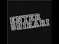 Enter Shikari - Acid Nation 