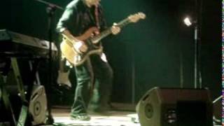 Seeds - Nils Lofgren.avi