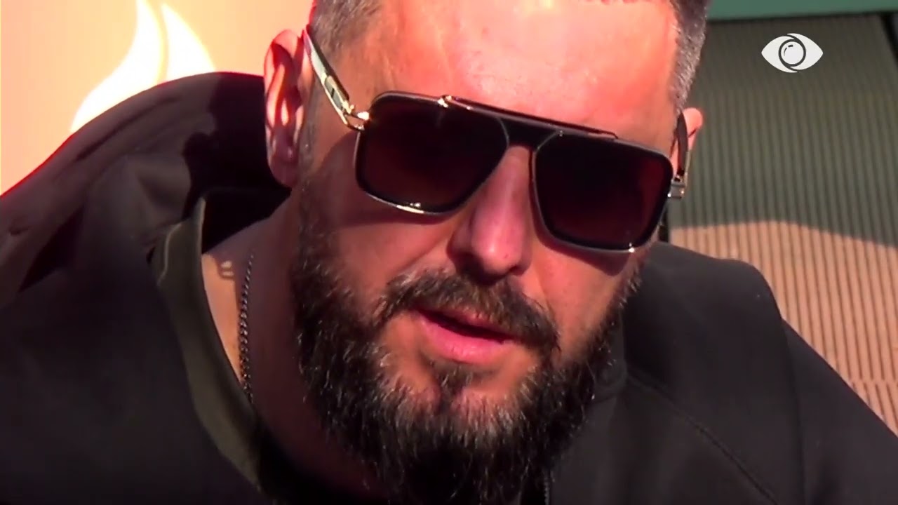 Duhet të gjej një mënyrë se si të vij dhe të flej te ai krevat/ Miri-Selinës: Ai momenti është...