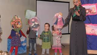 Ονειρομαζώματα