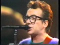 Elvis Costello - Shabby Doll