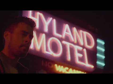 Video thumbnail for Back to You
