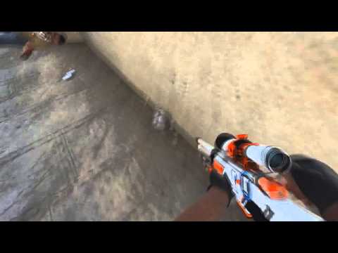 Steam Community :: Video :: best awper