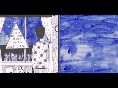 1.FaneStelaru - Ninge