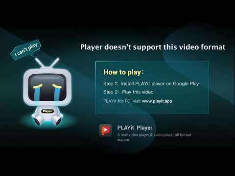 2.0 Evo Max M1014 Shotgun 1st Solo Vs Squad Gameplay & 18 Kills🔥 Tonde Gamer - Free Fire Max