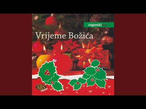 Hvala Ti Bože Za Ovaj Dan