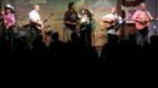 You Ain't Goin Nowhere