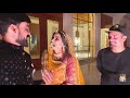 Kesariya Kyari Song Shoot SP Jodha Sonu Kanwar RanajiMusicOfficial