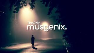 The 88 - No One Here