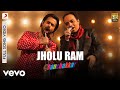 Jholu Ram Lyrics - Ghanchakkar