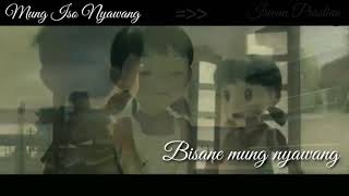 Download lagu Status WA | Bisane Mung Nyawang mp3 Download lagu Status WA | Bisane Mung Nyawang mp3