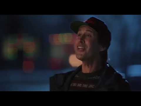 Classic Christmas Movie Trailers #1 Christmas Vacation, Home Alone, Die Hard!