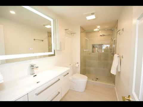 8 Ninth St., Medford, MA 02155 - Condo - Real Estate - For Rent