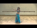 MIREN RIPA- Assim Sharki Balady