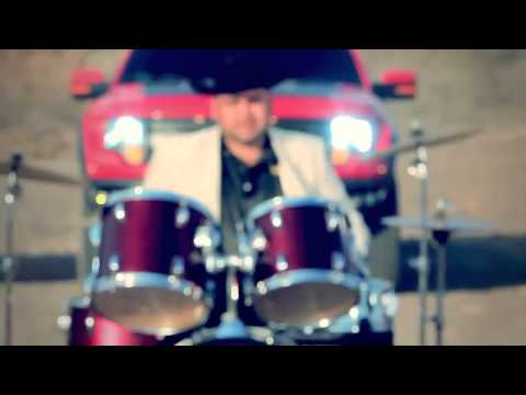 LOS PODEROSOS DE CULIACAN - LA RAPTOR DE GONZALO (VIDEO OFICIAL)