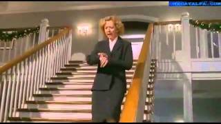 SOLO EN CASA 4 - TRAILER