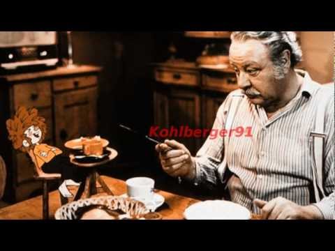 Meister Eder und sein Pumuckl - Pumuckl und das Parfümfläschchen