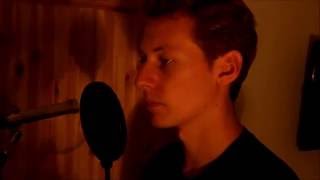 BAP - Helfe kann dir keiner ( Edward Hyde Cover)