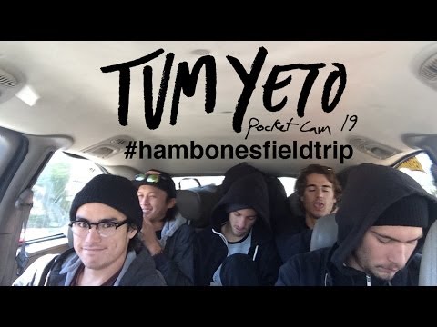 Reproducir vídeo