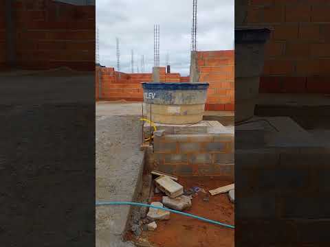 aí pessoal que paizage bonita divino mg
