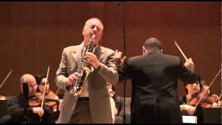 Astor Piazzolla Revirado