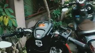 Download lagu STORY WA SCOOPY mp3