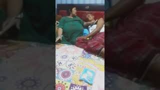 Download lagu MBAK YEYEN, PERSIAPAN BOBOK MALEM mp3 Download lagu MBAK YEYEN, PERSIAPAN BOBOK MALEM mp3