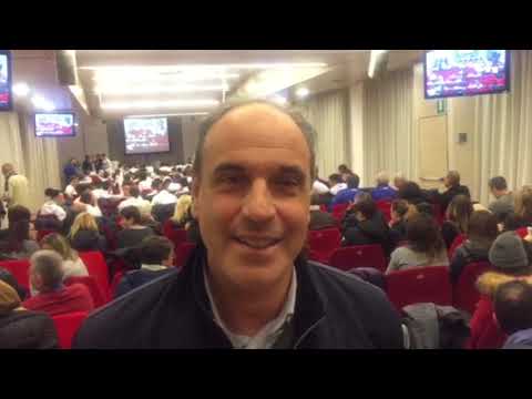 FESTA DI NATALE DEL SAVONA