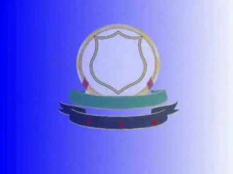 استهداف أحد عناصر قوات النظام على حاجز الزعلانة في وادي الضيف بواسطة قناصة من قبل لواء درع الفاتحين