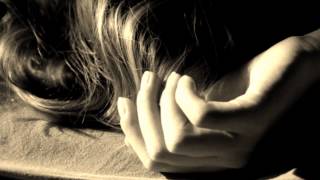 Don Dokken - When love finds a fool.....