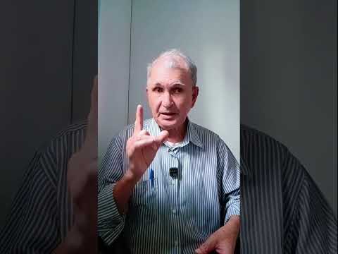 O Nascimento de cascavel Ibicoara Bahia. Chapada Diamantina. #história #cidade #cascavel #Ibicoara