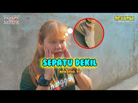 nyai-sepatunya-dekil-ngakak-bareng-bekatul