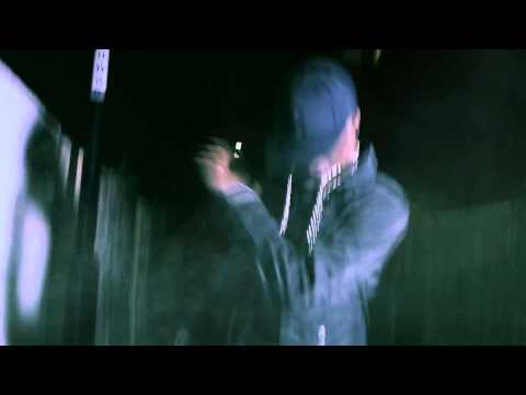 Fibbz & Crimtalli - Better Than Most [Music Video] @Crimtalli @F3Fibbz @NemzScrewloose | JAMtv