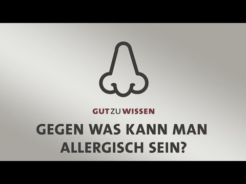 Vorbereitungen für Hypertonie Mann Peel potato mit Hypertonie