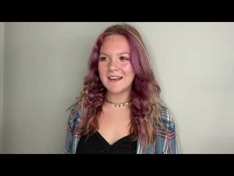 A Musical Theater Project (Northwest School of the Arts)