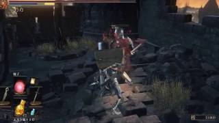 ダークソウル2 太陽のメダルマラソン 2周目覇者誓約 Steam版 تنزيل الموسيقى Mp3 مجانا ダークソウル2 太陽のメダルマラソン 2周目覇者誓約 Steam版 تنزيل الموسيقى Mp3 مجانا
