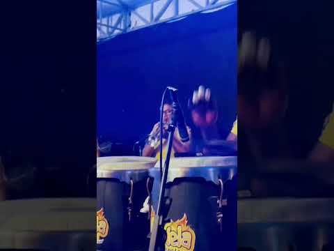 Si me dejas no vale (orquesta La Exclusiva)