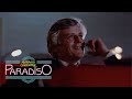 Cinema Paradiso (1988) - End Credits