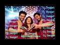Chhote Chhote Peg Video Yo Yo Honey Singh Neha Kakkar DJ Swagat Sonu Ke Titu Ki Sweety