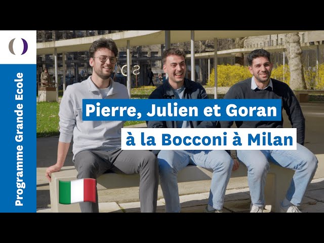 Image de présentation de la vidéo